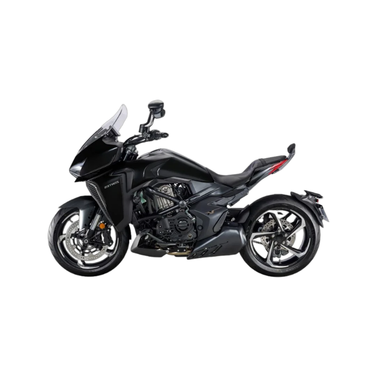 350 VX