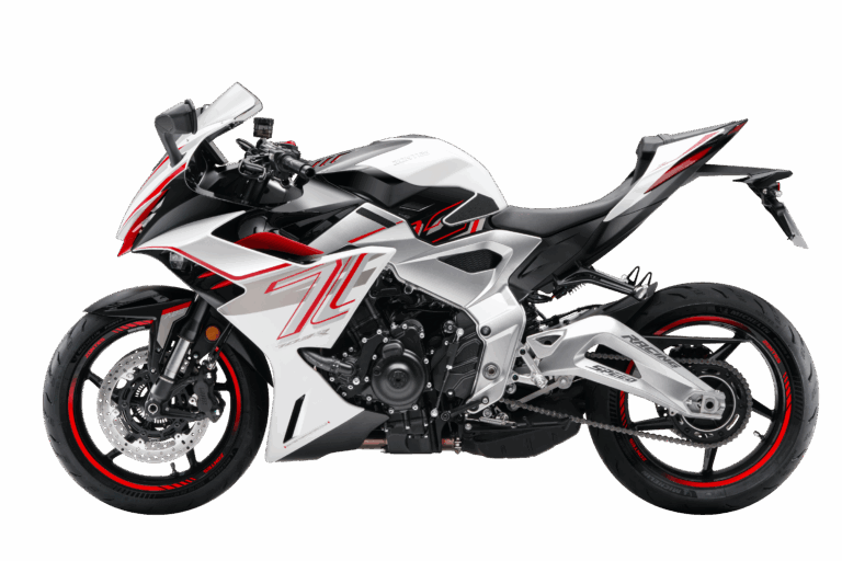 703 RR