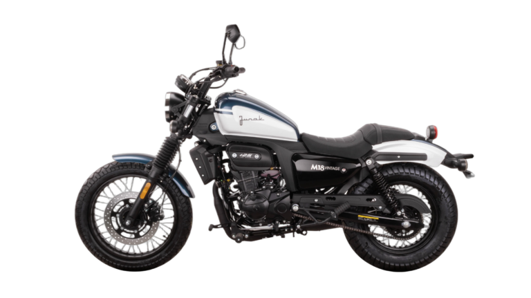 M18V ABS